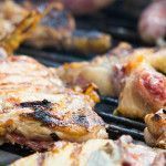 Imagen ilustrativa relacionada con Barbacoa Garrotxa Santa Pau Càmping Ecològic Lava 5, generada automáticamente como recurso visual de apoyo (ID 551, código 51b13e).