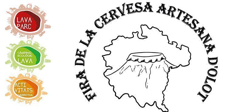 Fotografía descriptiva de Cervesa utilizada para complementar el contenido de la página; identificador interno 1327 con referencia fe7e46.