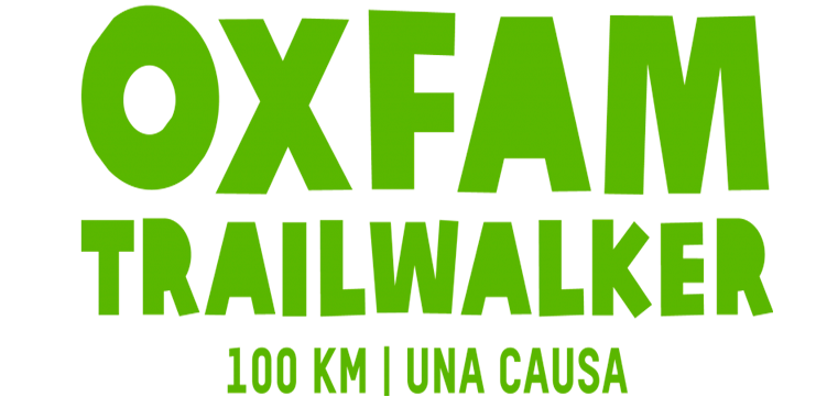 Imagen ilustrativa relacionada con Lava Parc Garrotxa Amb La Trailwalker, generada automáticamente como recurso visual de apoyo (ID 1322, código 9bb25a).