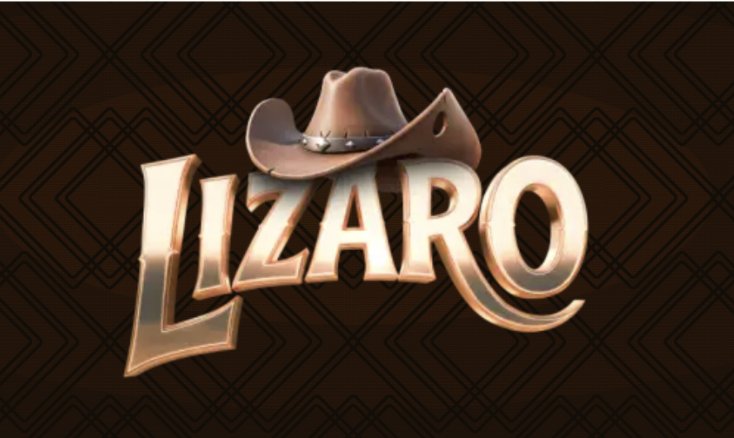 A look at lizaro casino app