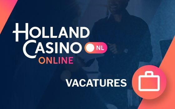 Introductie: waarom je een nieuw casino wilt proberen, total casino login