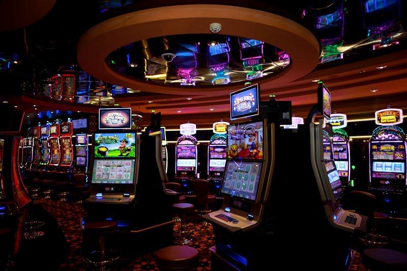 Learn about ozwin casino australia Learn about ozwin casino australia