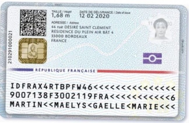 Betify promo code à France