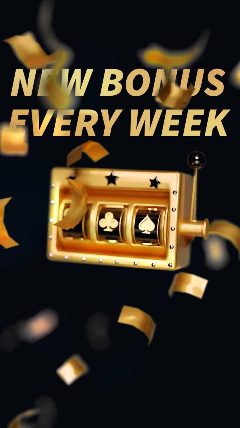Betmac - Betmac Casino UK: Easy Login, Big Bonuses, Endless Fun