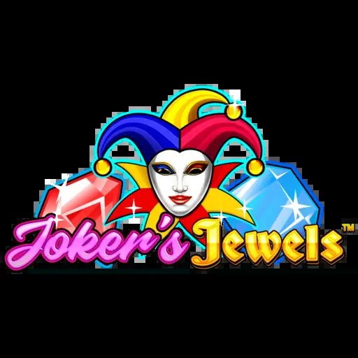 Como ganar en joker jewels - Lanzan una nueva plataforma de entretenimiento móvil en Argentina para gamers