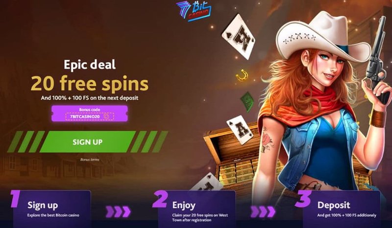 Välkommen Till Tucan Casino: Spela Online Casino för Sverige in Sweden