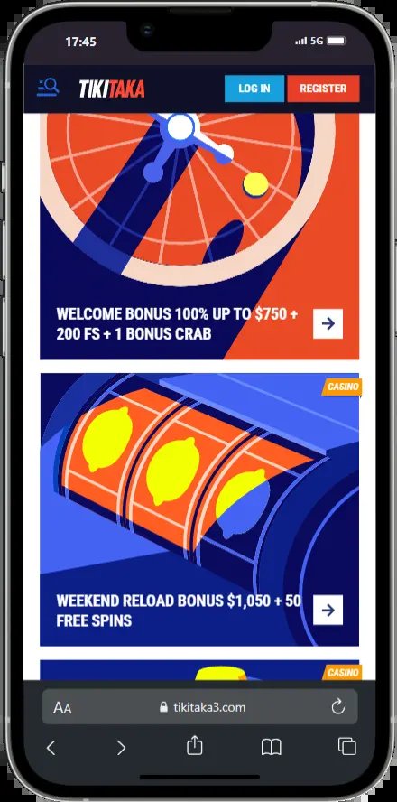 The Rise of Mobile Gaming: Trends Shaping the Entertainment Landscape - overview