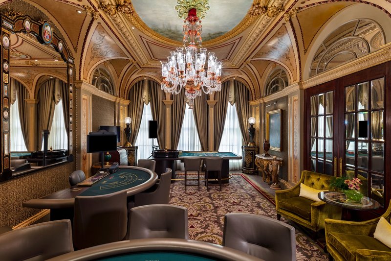 Experience the Thrill of NineWin Casino in the UK and Beyond in United Kingdom