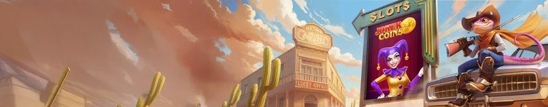 Découvrez les avantages du Lizaro Casino en ligne pour les joueurs français
