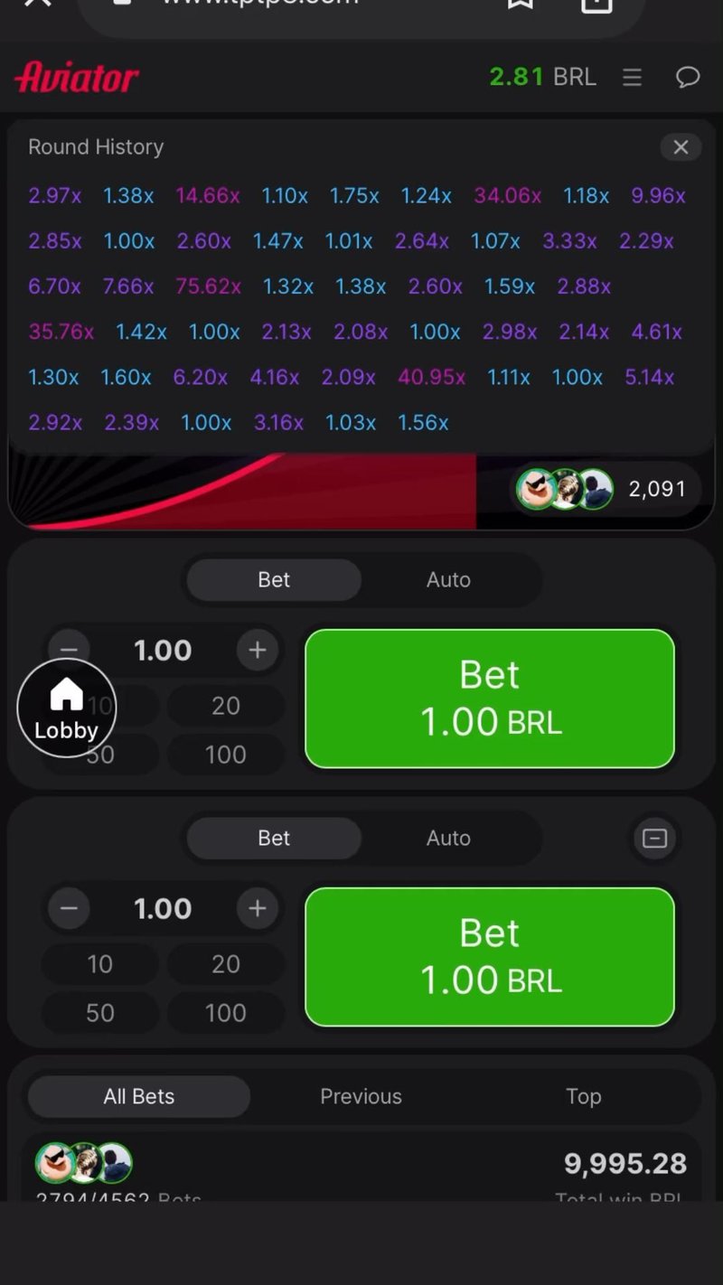 Learn about lizaro casino Learn about lizaro casino