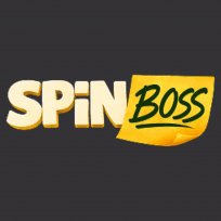 Découvrez les Avantages de Spinboss Casino en Ligne en France