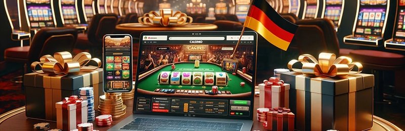 Casino fugu, fugu online casino