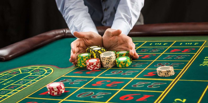 Casinolab Casino Bonus en App: een Compleet Overzicht voor Nederlanders