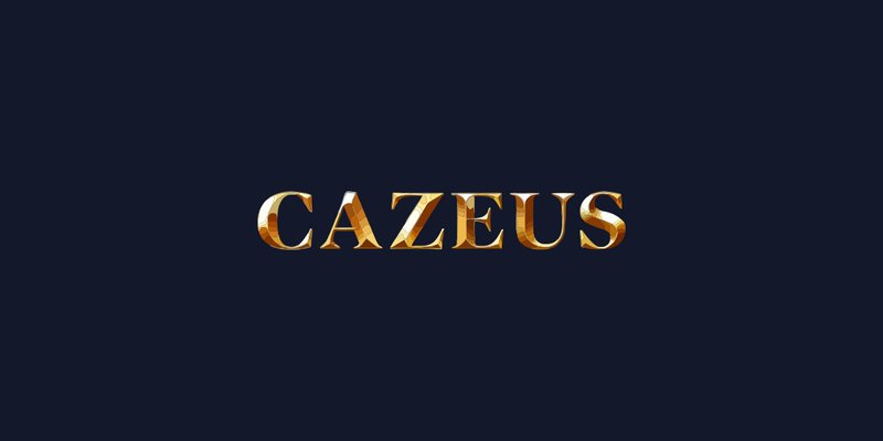 Découvrez les secrets du succès du casino Cazeus en ligne pour les joueurs français