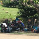 Vista previa de Colonies Activitats Escolars Al Lava Parc, creada como descripción extendida del recurso de medios; adjunto 1790, token d690dd.