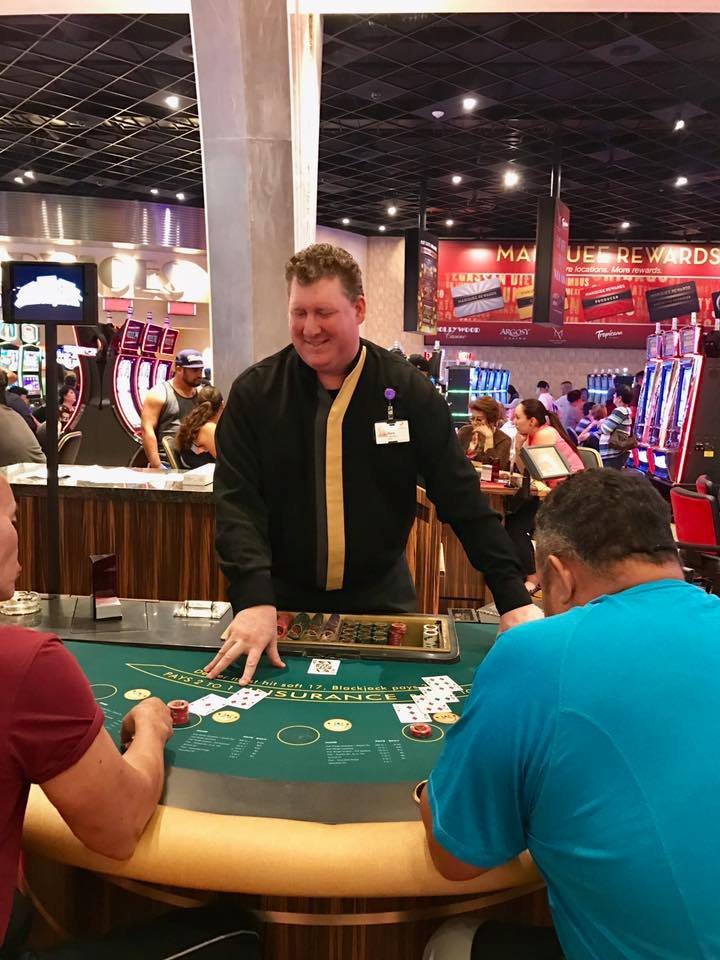Mr jones casino bonus code - Discover the UK's Best Kept Secret: Hidden City Break Hotspots Revealed