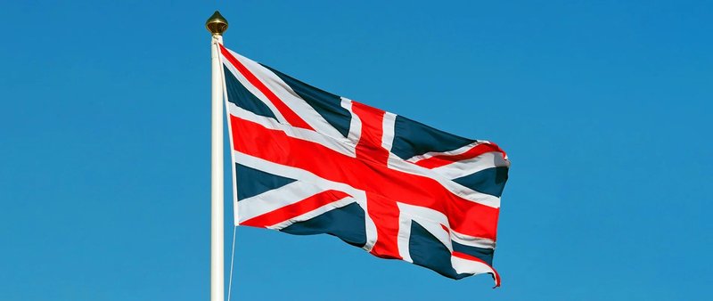 Unlocking the Secrets of Esports Success in the UK Scene