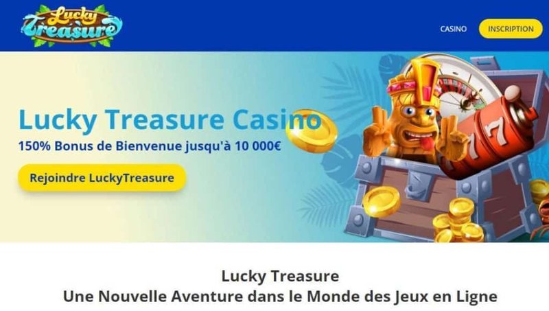 France - instant casino site France - instant casino site