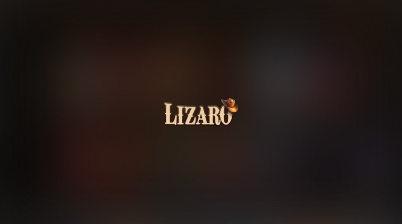 Waarom een nieuw casino proberen?, lizaro online casino Waarom een nieuw casino proberen?, lizaro online casino