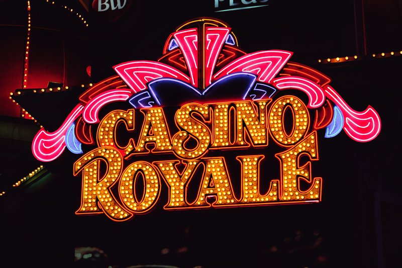 Mobile Gaming’s 24‑Hour Availability Drives New Consumption Habits in United Kingdom Mobile Gaming’s 24‑Hour Availability Drives New Consumption Habits in United Kingdom