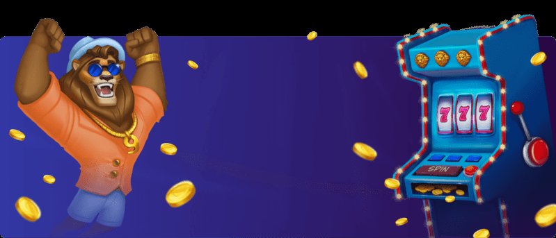 Learn about ninewin casino login Learn about ninewin casino login