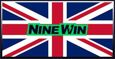 Image: Get Ready to Win Big with NineWin Casino UK's Exclusive Offers