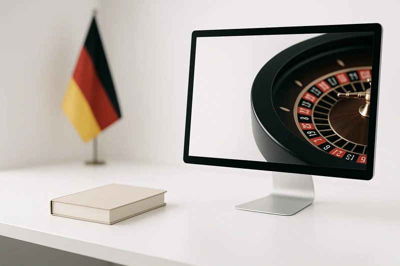 Entdecken Sie den Nv Casino Erfolg mit exklusiven Bonusangeboten in Deutschland
