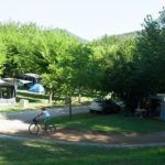 Vista previa de Parcelas Camping La Garrotxa Santa Pau 07, creada como descripción extendida del recurso de medios; adjunto 1765, token c2479a.