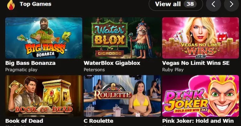 Unlock Exclusive Bonuses and Play at Mr Jones UK Online Casino
