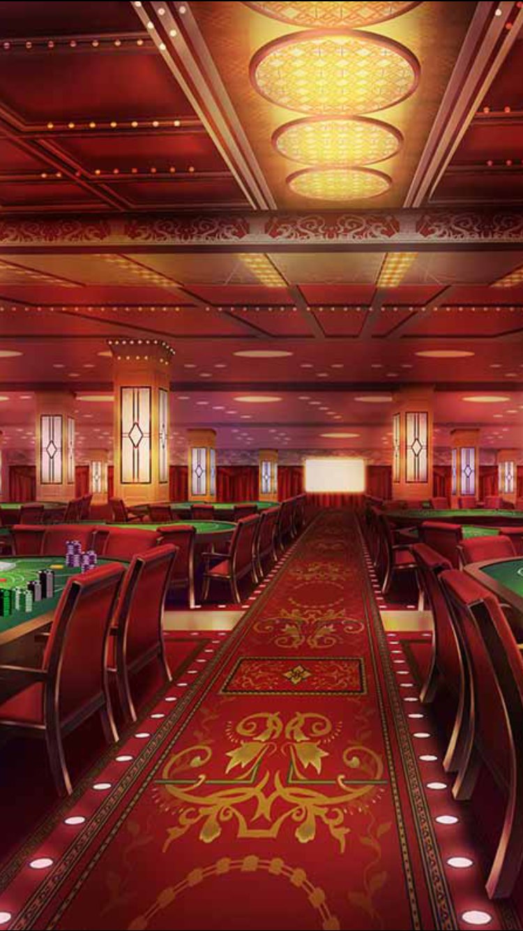 Spinboss Casino Online: A Comprehensive Review for UK Players