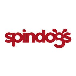 Explore spindog online