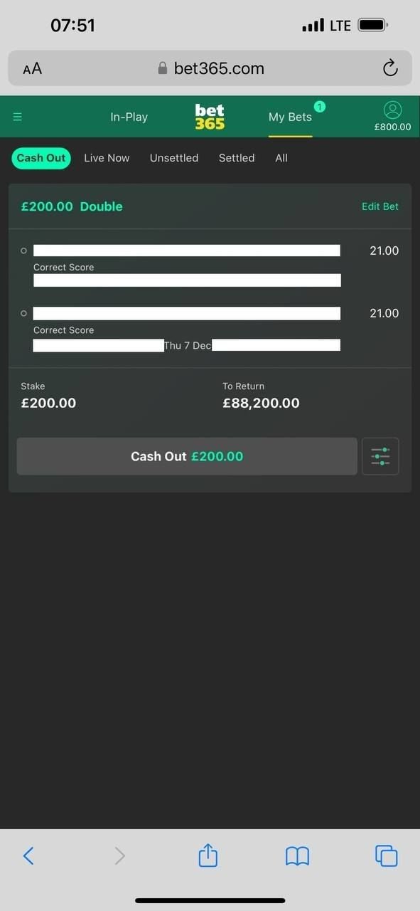 Is Donbet Casino Really Easy to Log In For UK Players? - overview