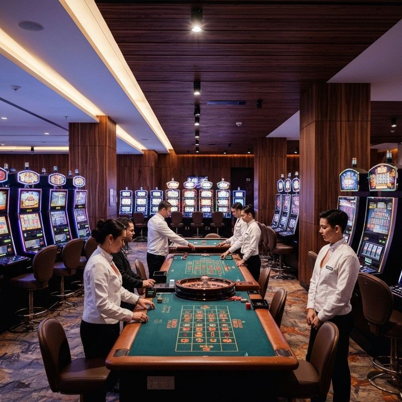 Fortunica casino - Fortunica Casino Online Offers Exciting No Deposit Bonus Codes for Aussies