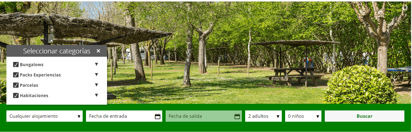 Fotografía descriptiva de Reservas utilizada para complementar el contenido de la página; identificador interno 1521 con referencia f2fce5.