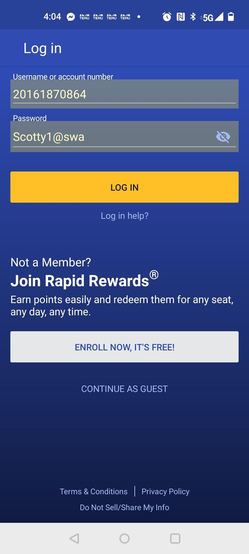 SpinBoss UK: The Unexpected Twist on Your Daily Bet - overview
