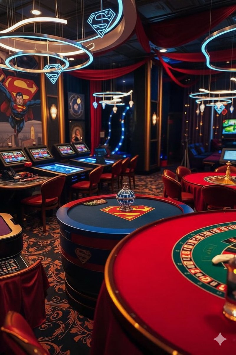 What’s the quickest way to start spinning at Spin Castle Casino? What’s the quickest way to start spinning at Spin Castle Casino?