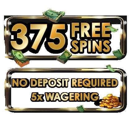 SpinBoss UK: Your Ultimate Guide to SpinBoss Casino Login and Play, spinboss casino SpinBoss UK: Your Ultimate Guide to SpinBoss Casino Login and Play, spinboss casino