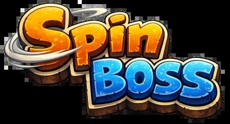Guide to spinboss bonus