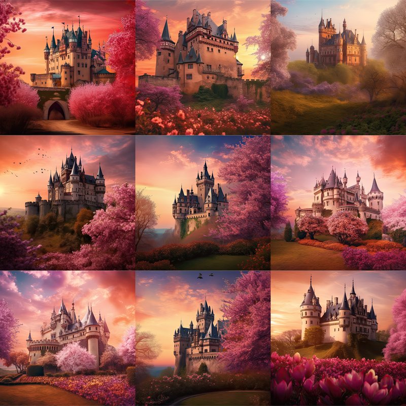 Spin Castle Casino UK: Thrilling Slots, Big Wins, and Exclusive Bonuses