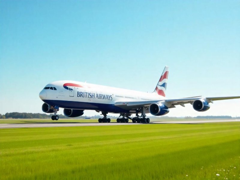 Britsino bonus code - Unlocking the Secrets of a Perfect Weekend Getaway in the UK