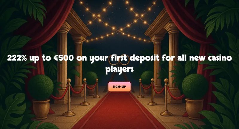 A look at tucan casino no deposit bonus