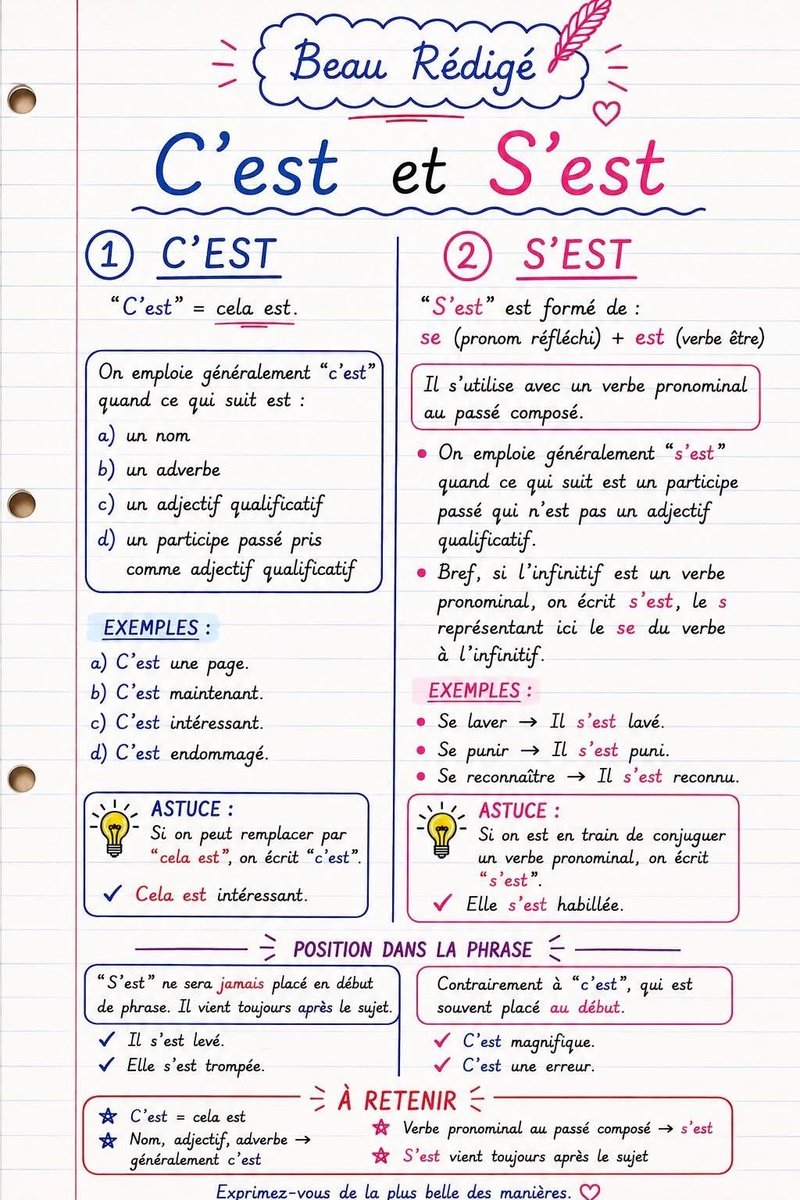 Code promo betify à France