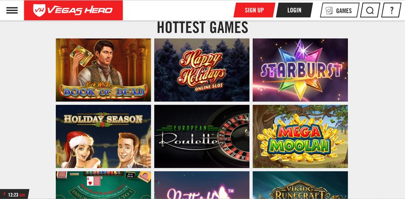 Image: Why a Live‑Music Weekend Beats a Stay‑In Netflix Marathon
