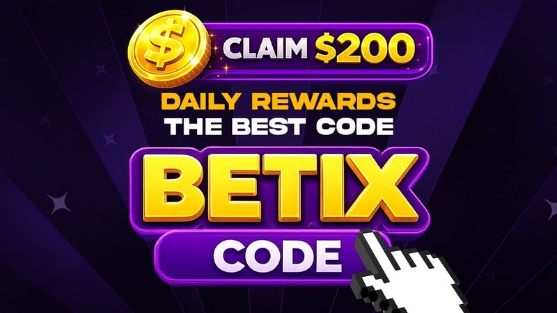Jokabet casino uk - Introduction