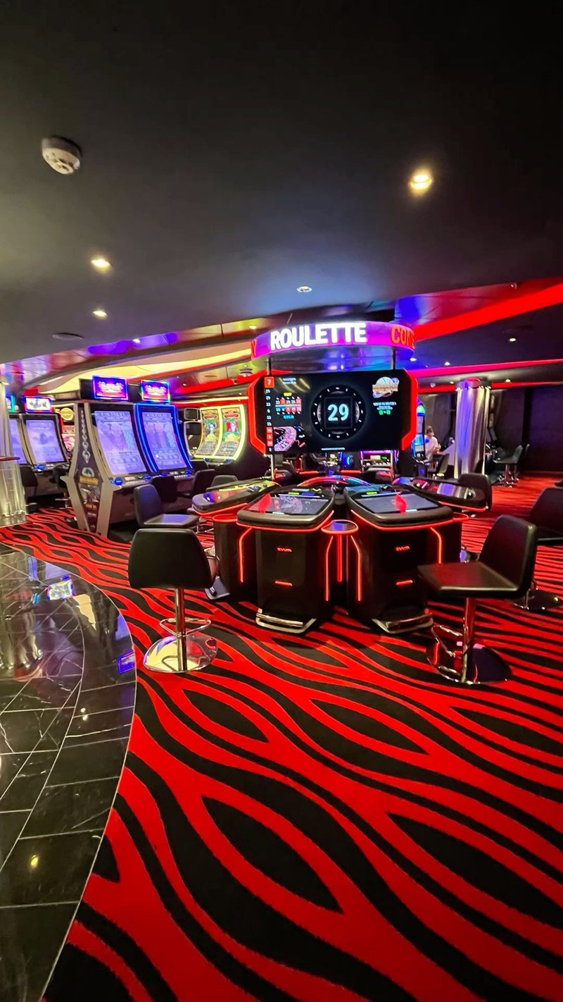 What’s Really Changing the Mobile Gaming Scene? in United Kingdom