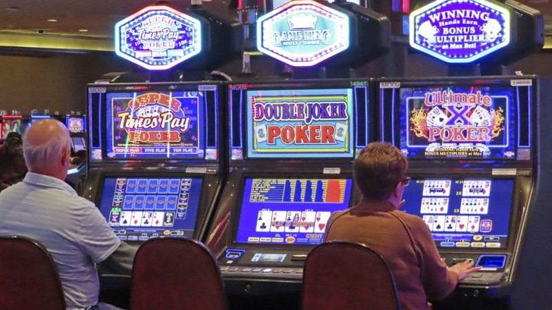 Luckytwice casino england - Discover the Thrills of Luckytwice Casino in the UK Gaming Scene Today