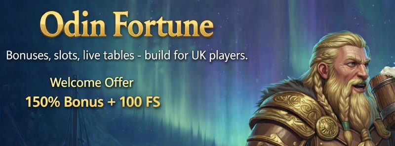 Rise of Interactive Live Events in the Digital Gaming Landscape