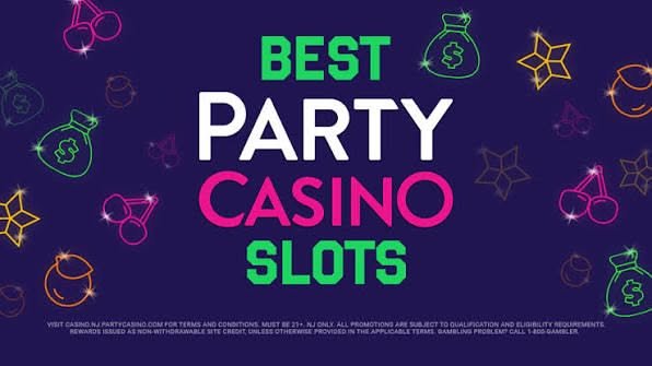 Master Patrick Spins Casino: Login, Play, and Win in the UK