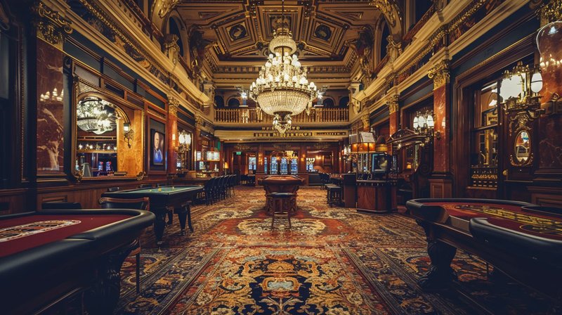 Casino verywell, verywell casino 777