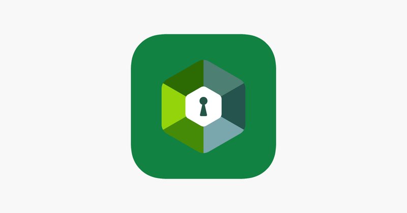 United Kingdom - unlim luck login
